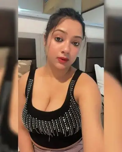 Call Girls Service Dharapuram