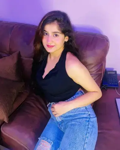 Call Girls Dharapuram