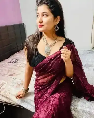 Dharapuram Call Girl