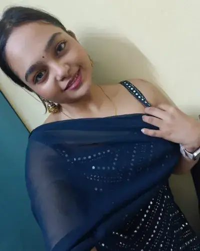 Dharapuram Escorts Service