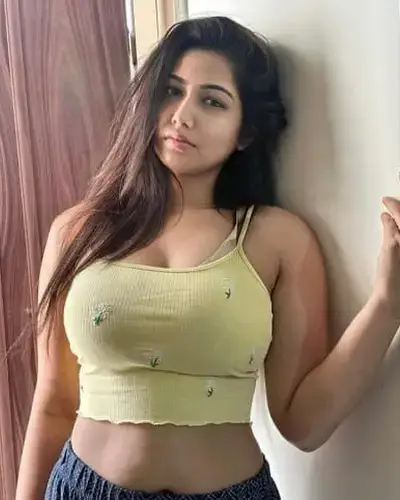 Escorts Dharapuram