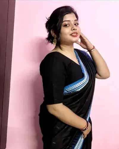 Escorts Service Dharapuram