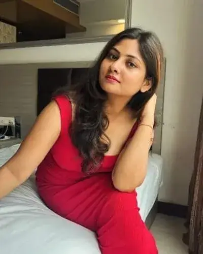 Call Girls Dharapuram Cash On Delivery