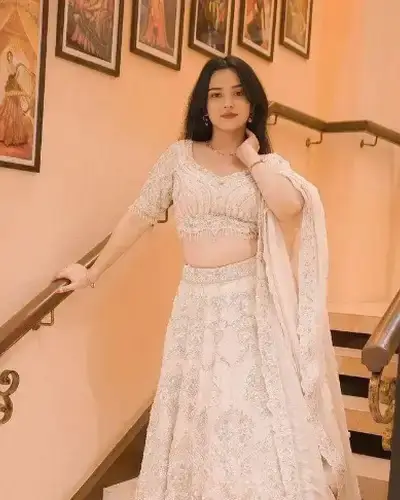 Escort Service In Dharapuram