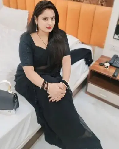 Escort Service Dharapuram
