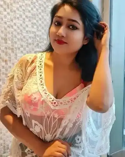 Escort Dharapuram